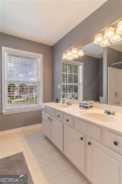 Woodlands - Residential