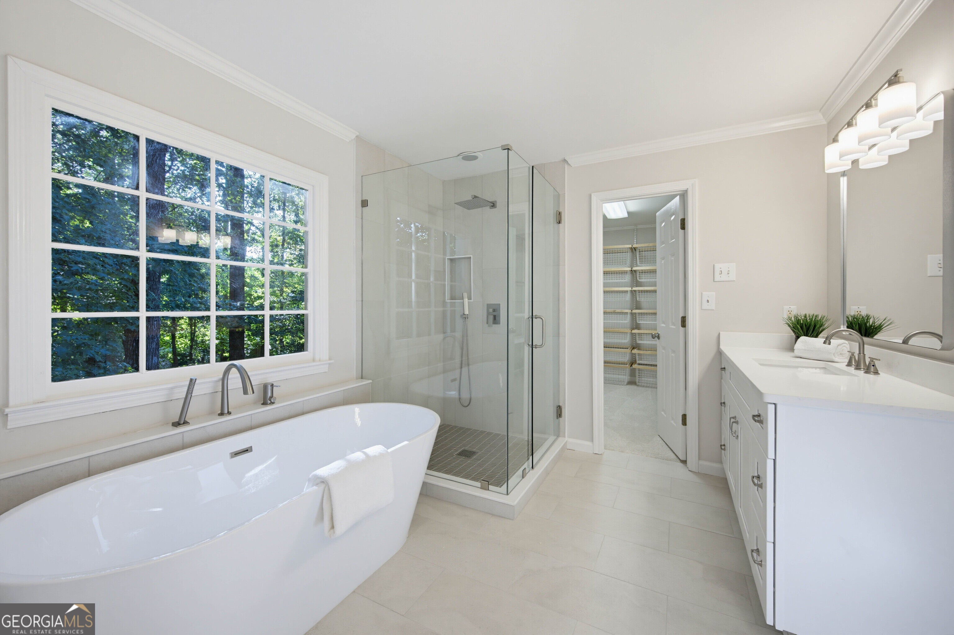 125 Birkdale CT
