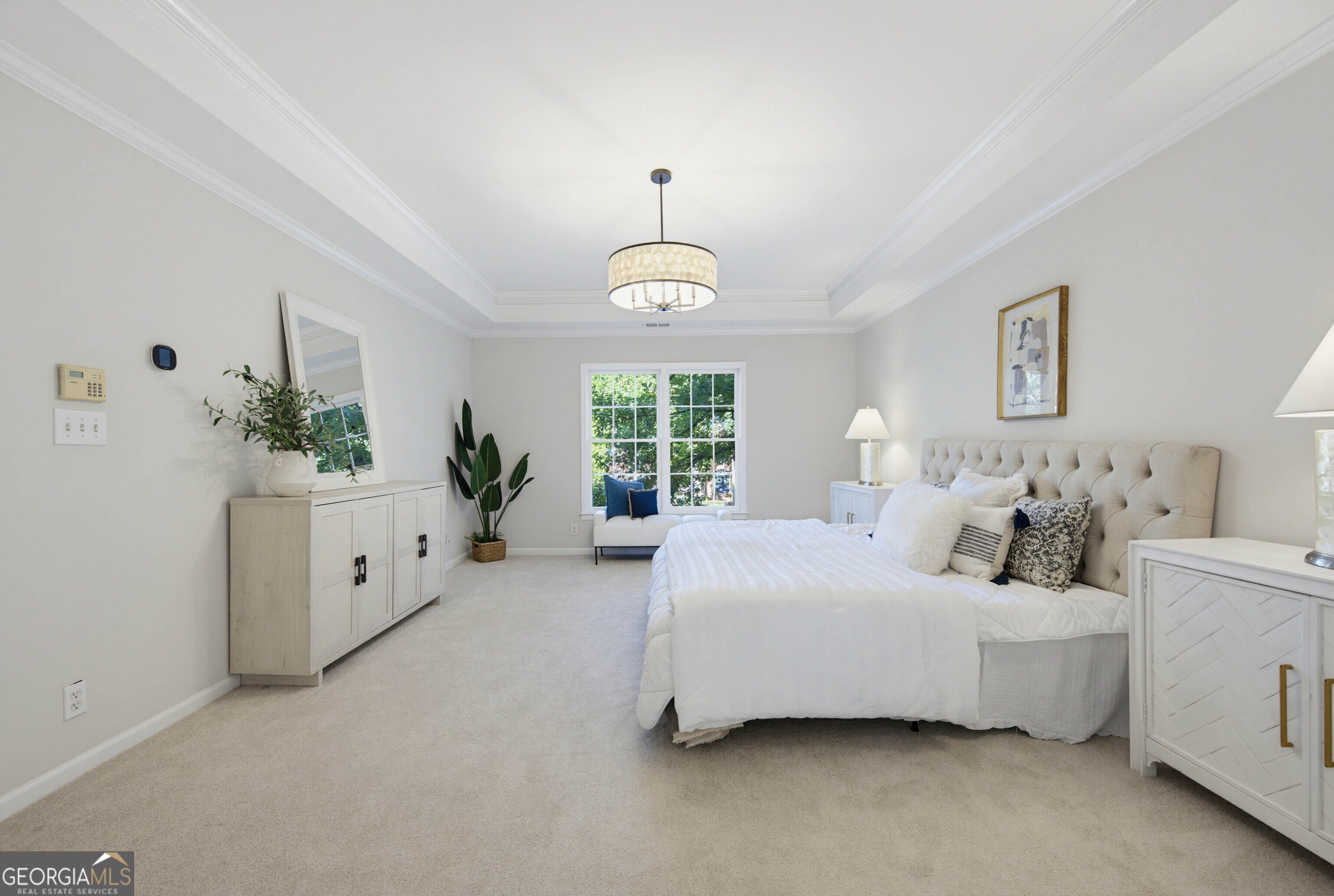 125 Birkdale CT