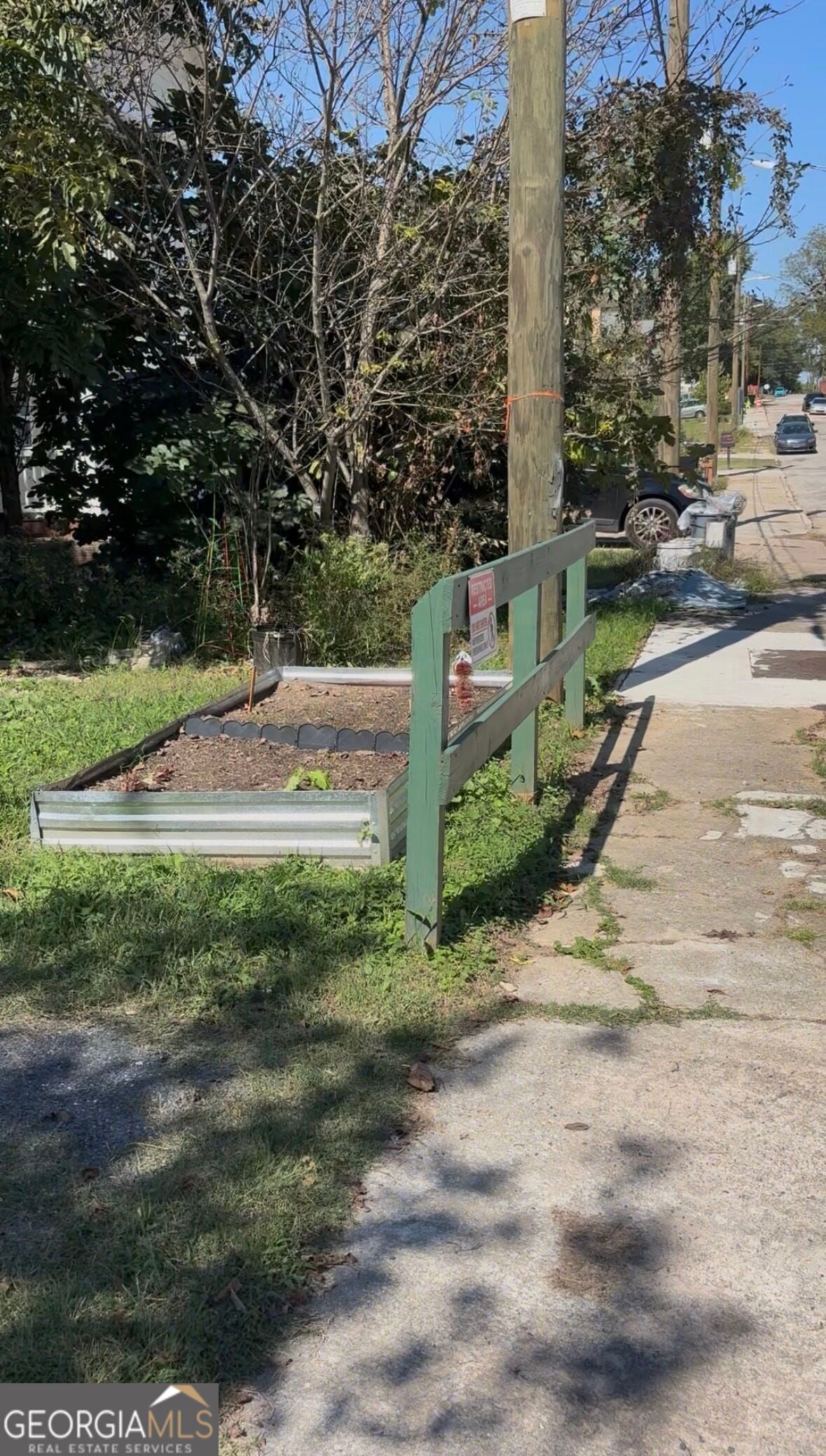 386 Elm ST NW