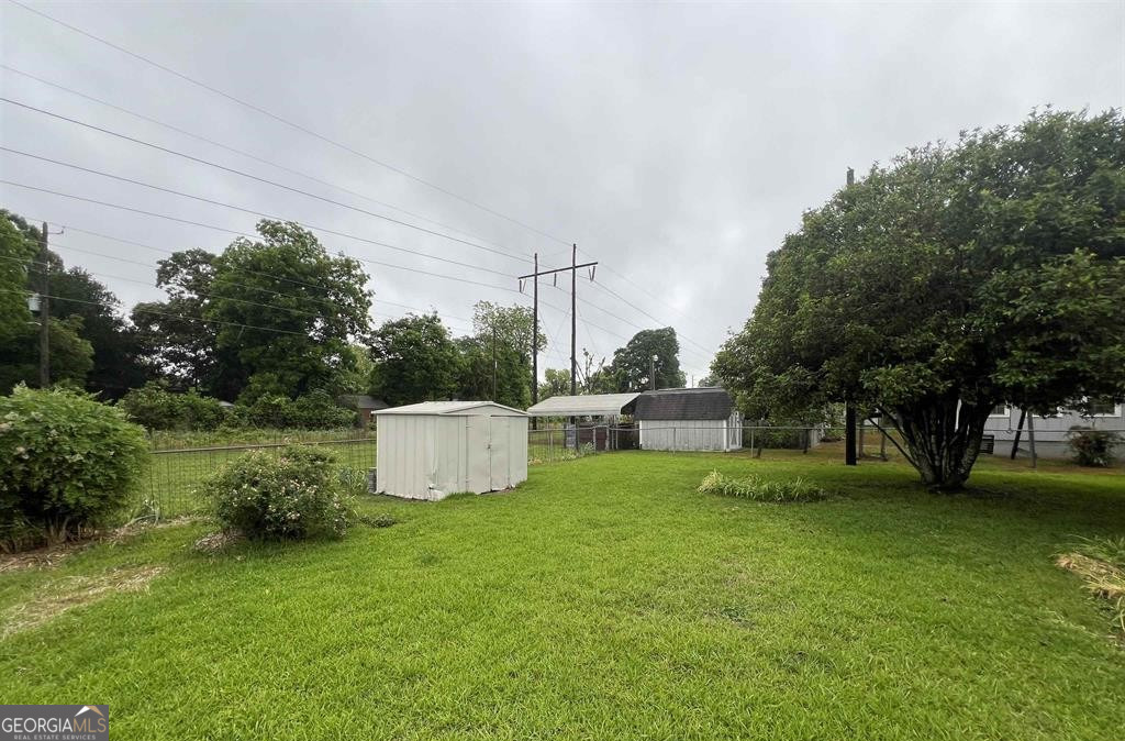 726 McArthur BLVD