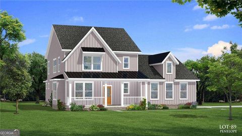 MLS: 10478947