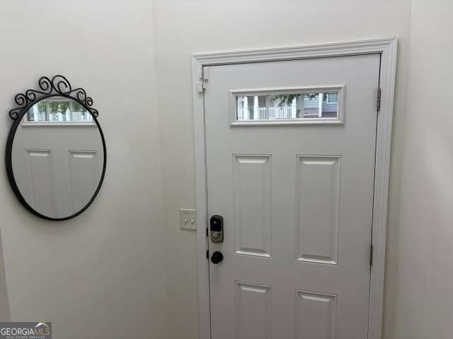 Photo of 1044 Liberty Parkway NW, Atlanta, GA 30318 (MLS # 10799980)