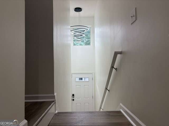 Photo of 1044 Liberty Parkway NW, Atlanta, GA 30318 (MLS # 10799980)