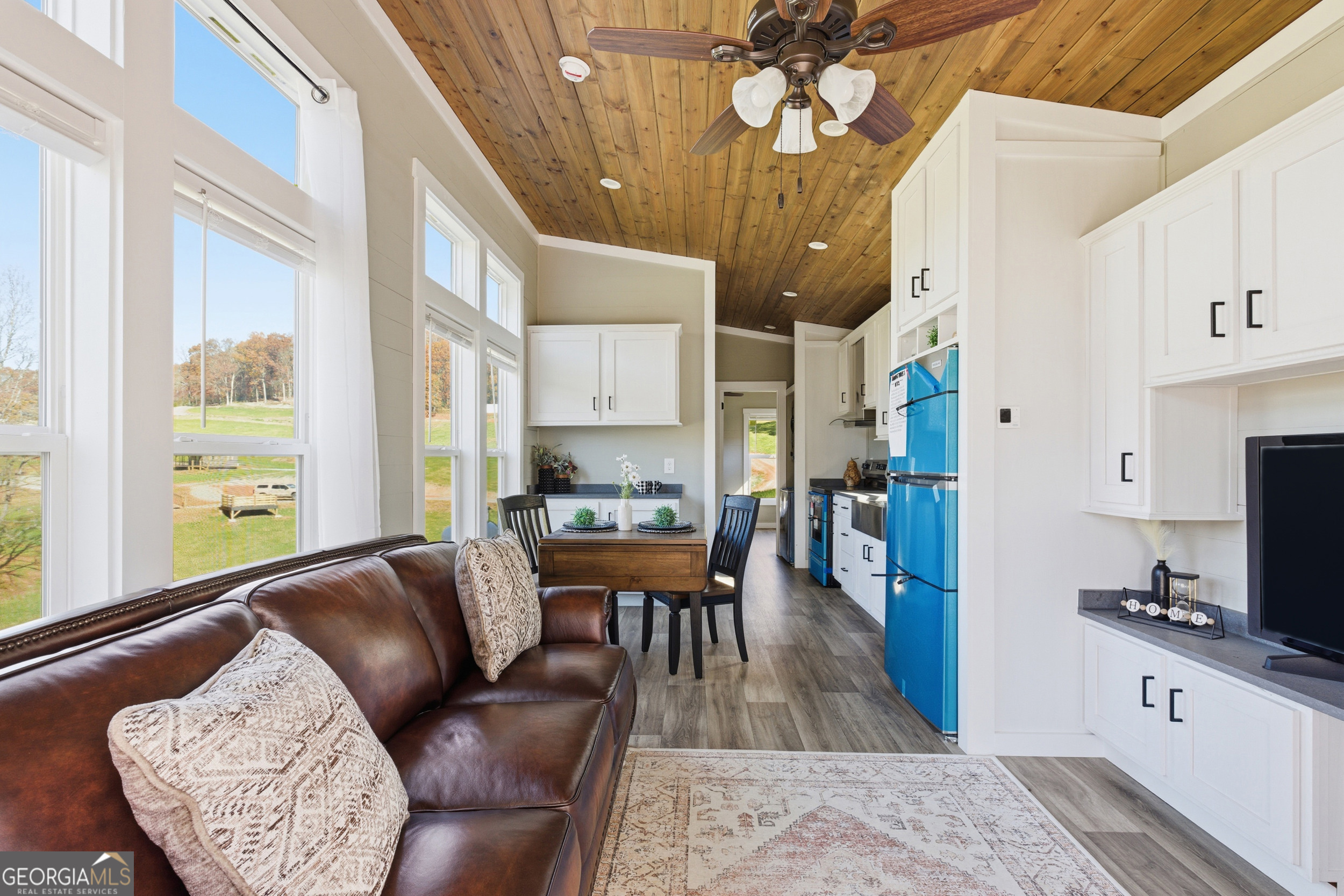 527 Saunders RD LOT 29