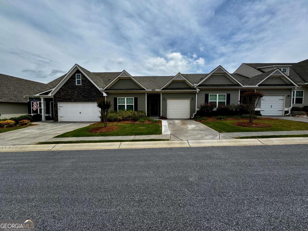 39 Piedmont View LN 63