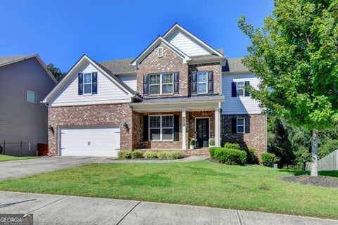 Photo for 3860 Grandview Manor DR