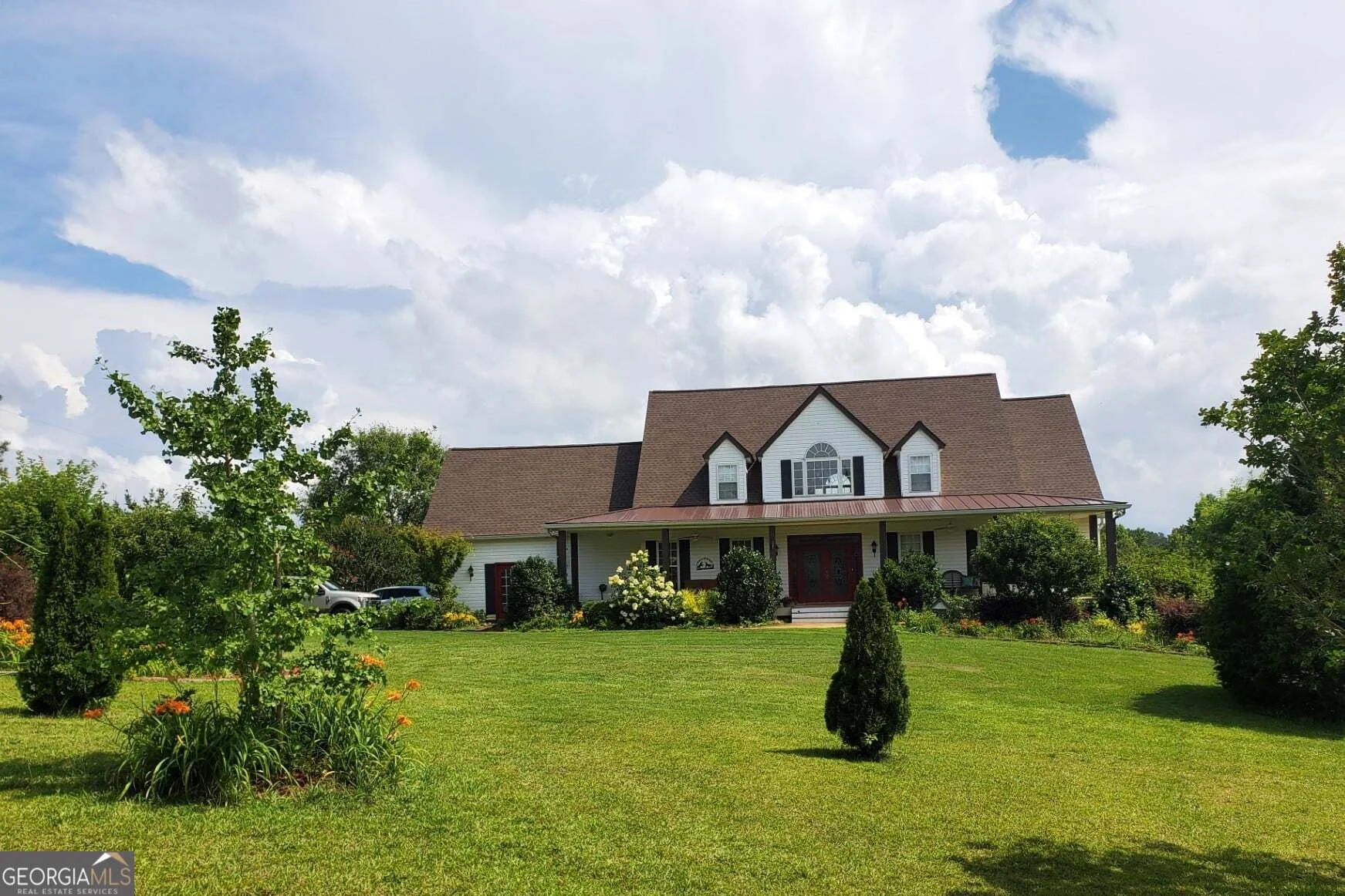 6659 Lone Oak Road