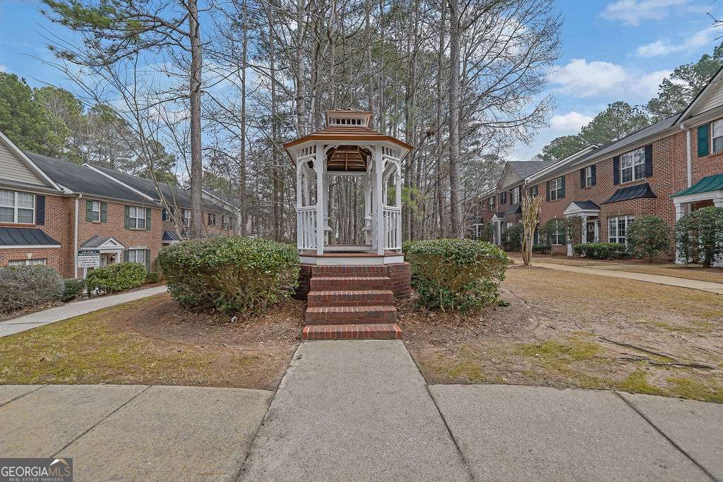 3777 Town Square CIR NW 5