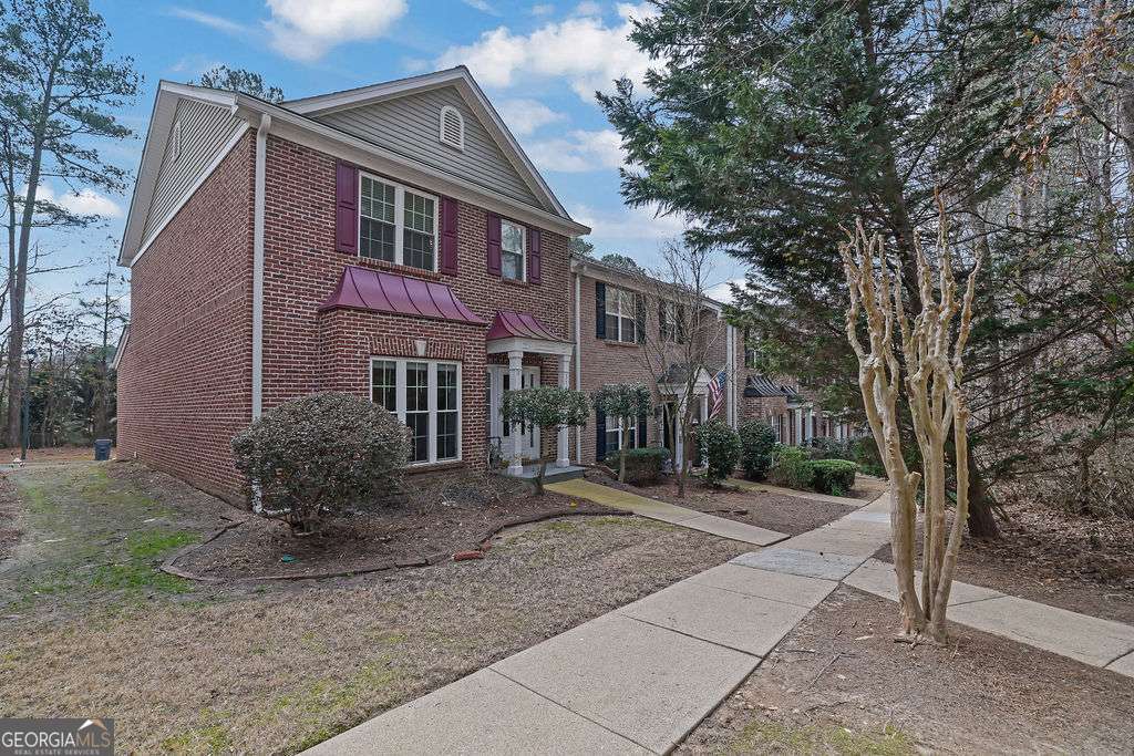 3777 Town Square CIR NW 5