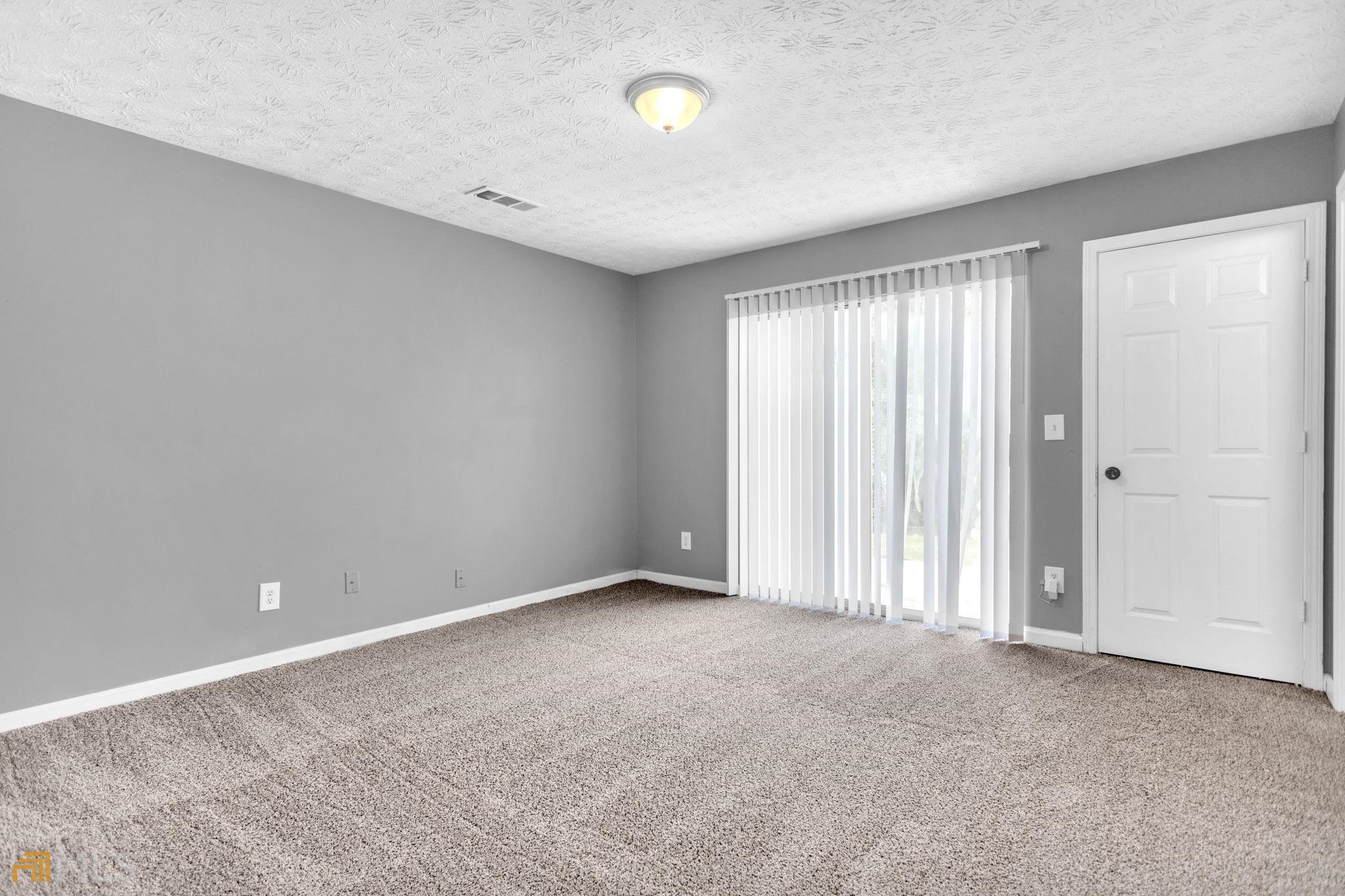 PARK RIDGE - Residential
