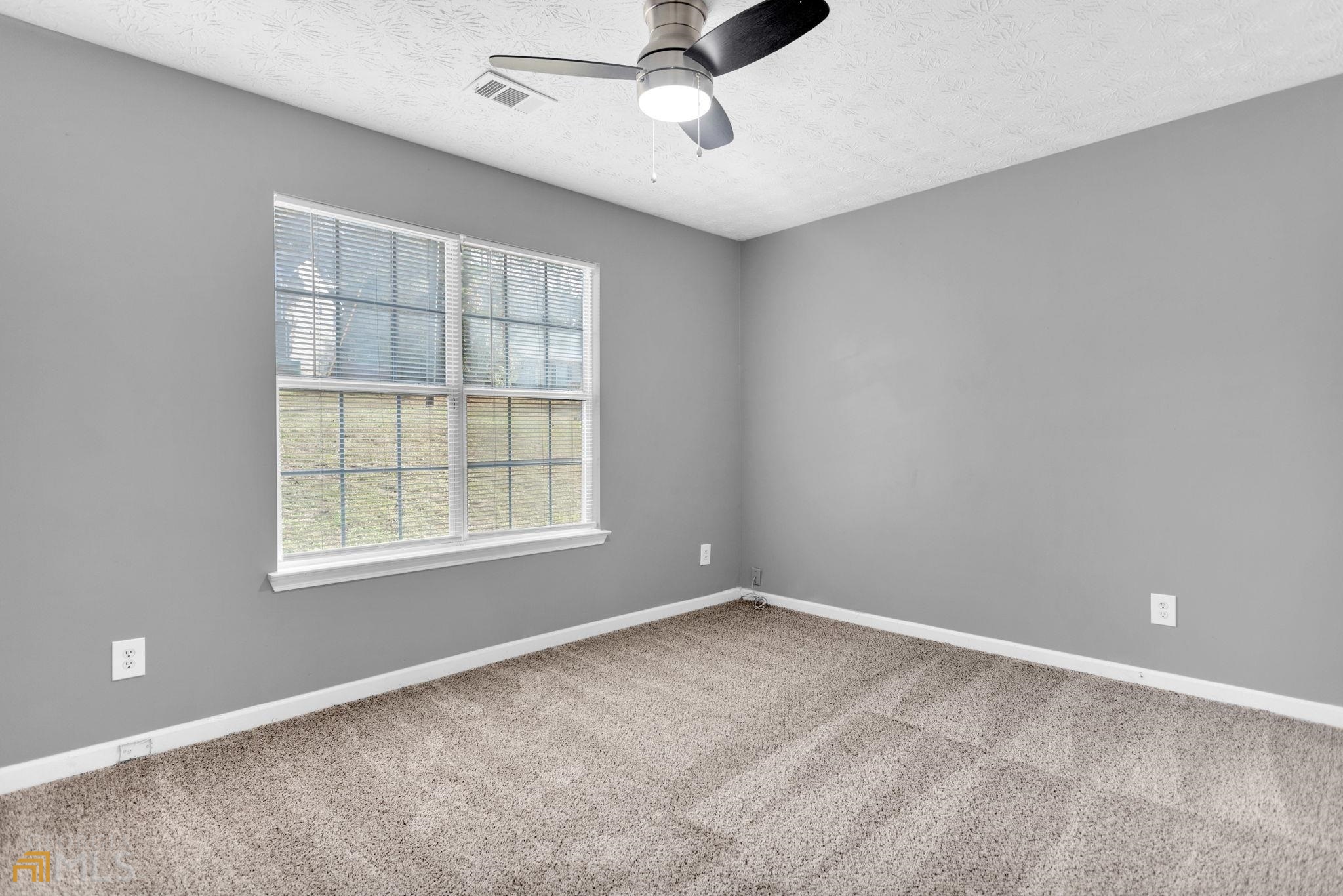 PARK RIDGE - Residential