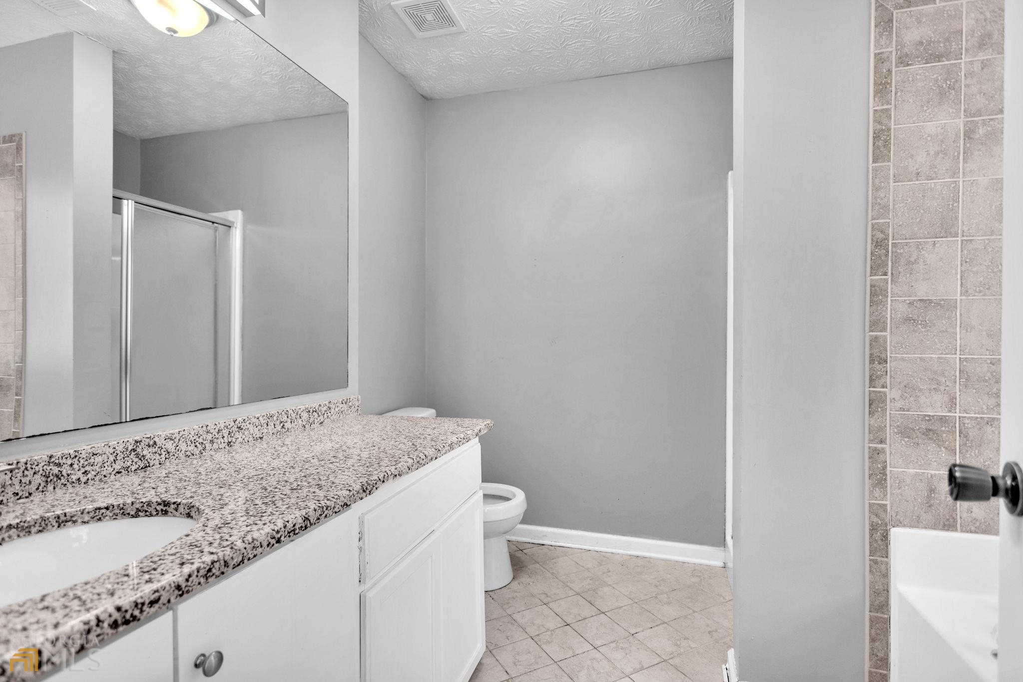 PARK RIDGE - Residential