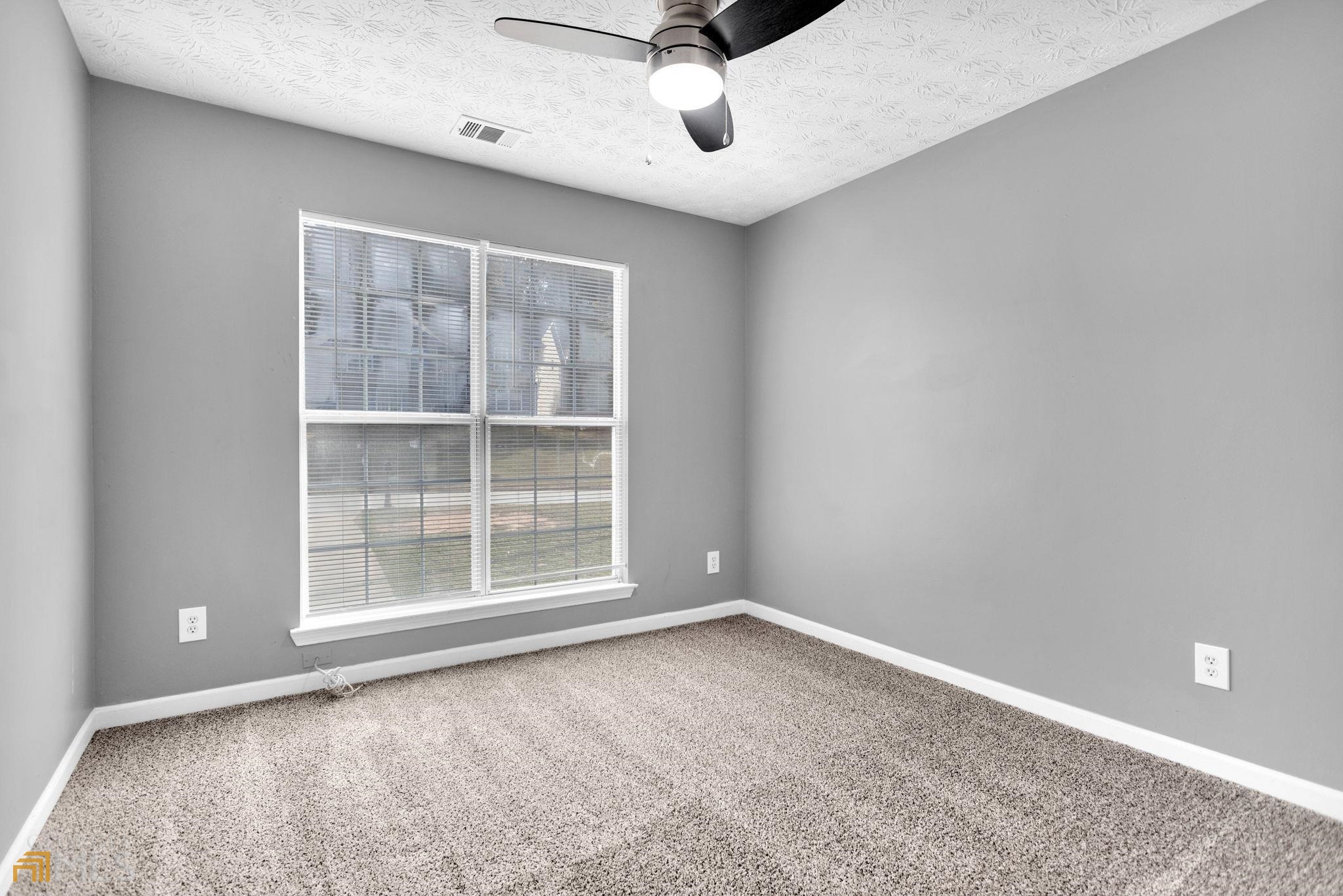 PARK RIDGE - Residential