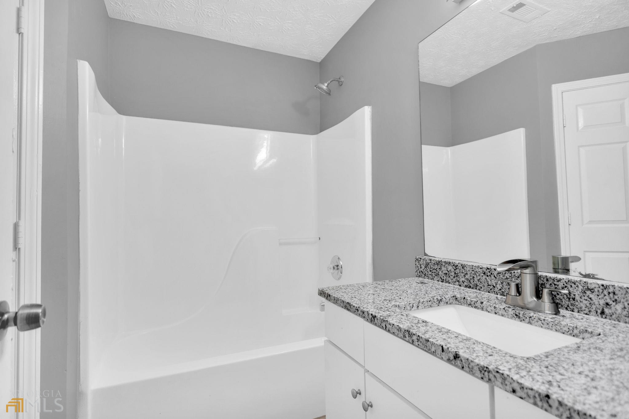 PARK RIDGE - Residential
