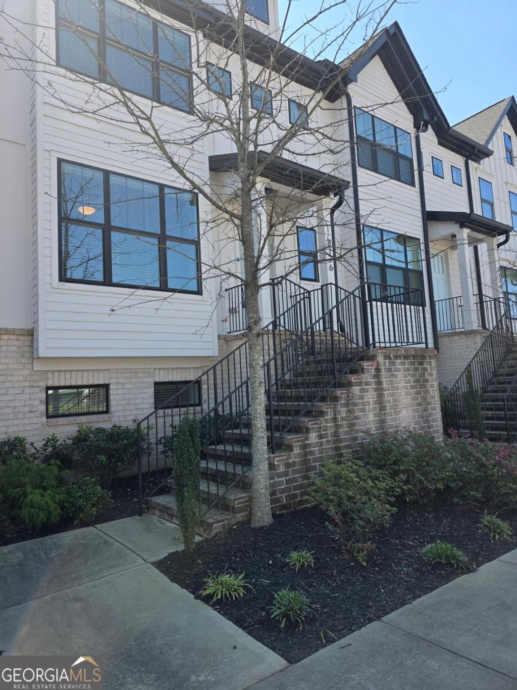 Photo of 3176 Kincaid Drive, Decatur, GA 30033 (MLS # 10717916)