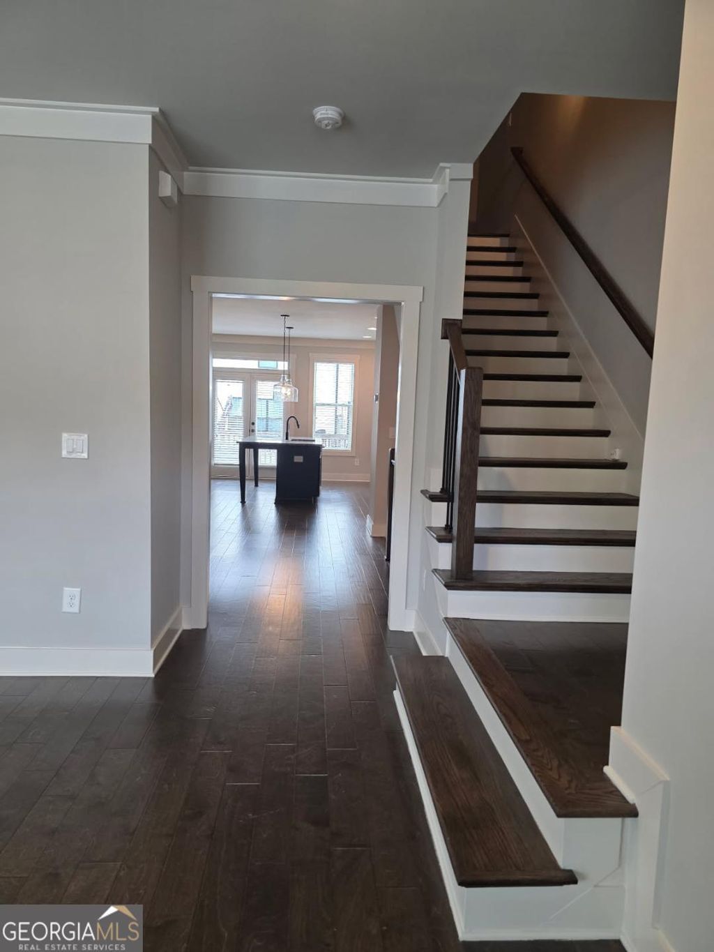 Photo of 3176 Kincaid Drive, Decatur, GA 30033 (MLS # 10717916)