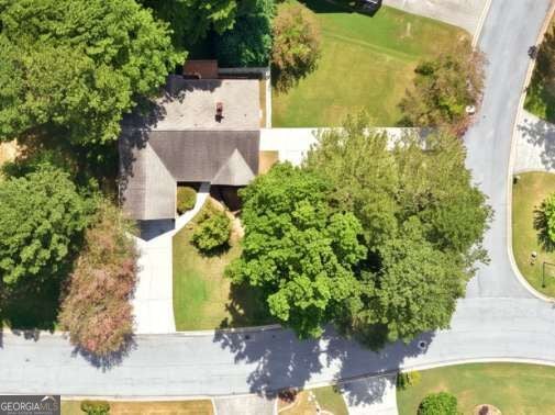 Photo of 2343 Condor Drive, Lawrenceville, GA 30044 (MLS # 10845280)