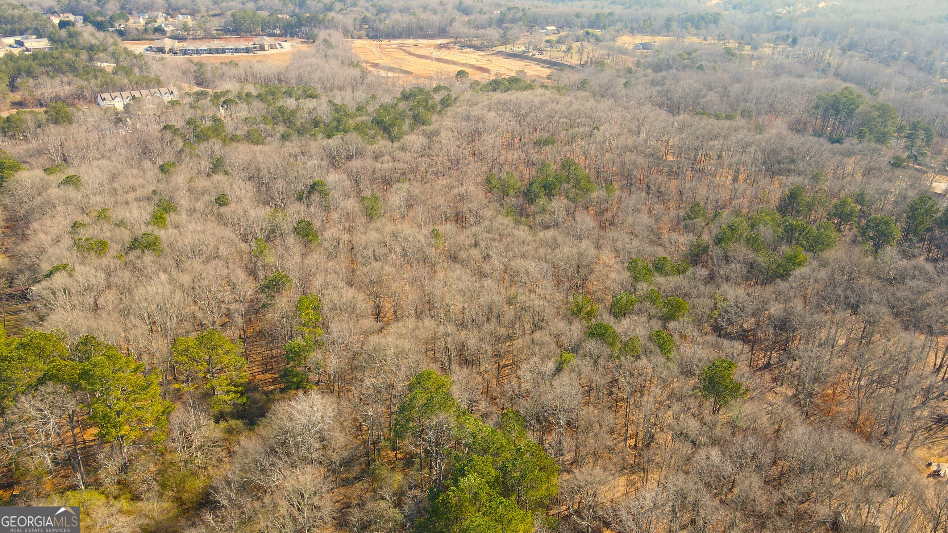 116 Appalachee Church RD
