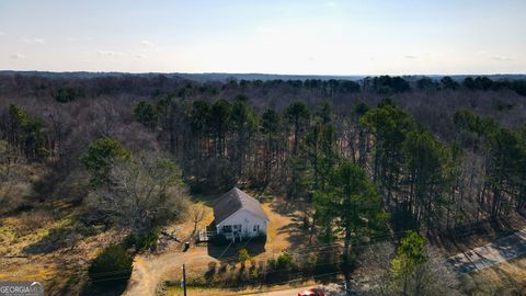 116 Appalachee Church RD Auburn GA 30011
