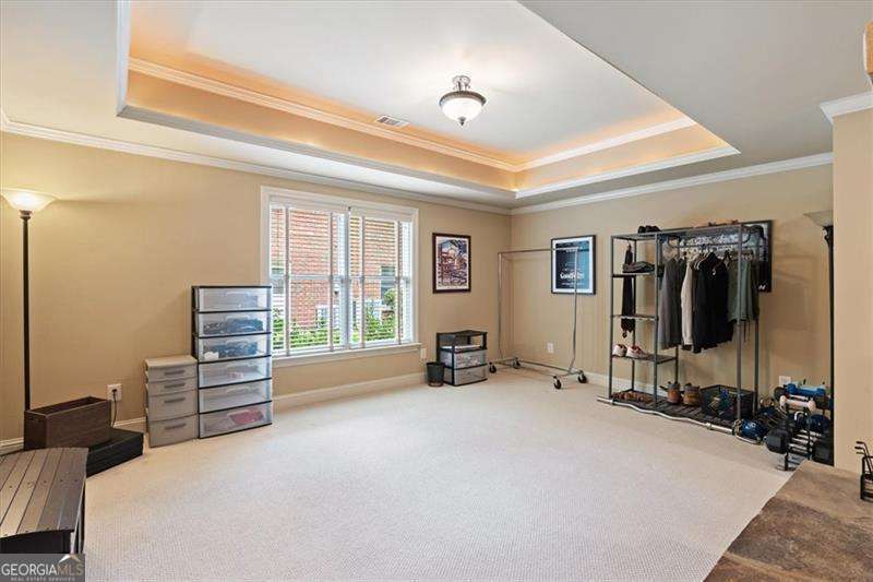 Fernwood Creek - Residential