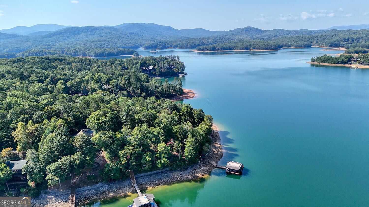 .51 ACRES Charlotte CIR