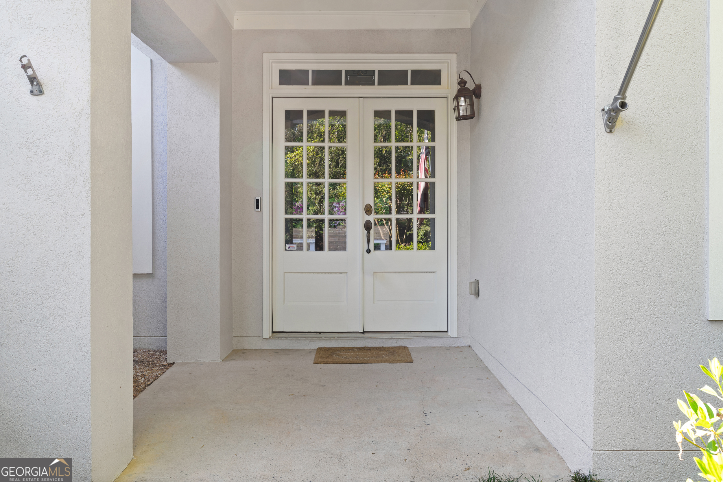 735 Mill CIR