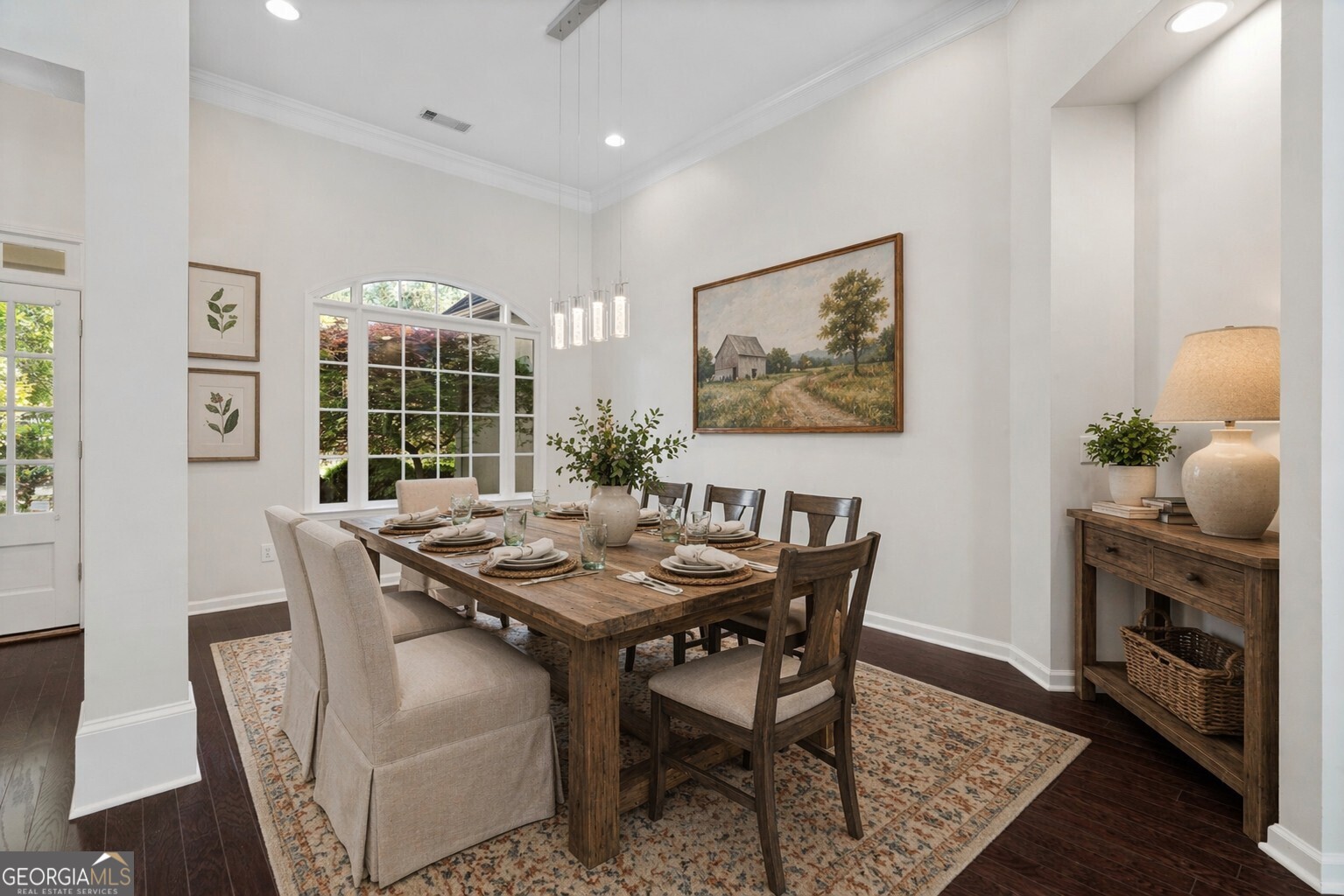 735 Mill CIR