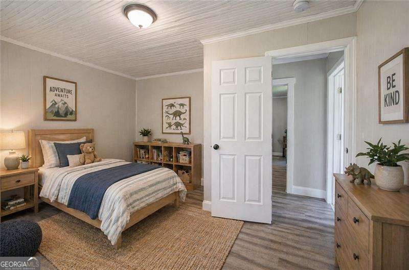 2014 MAPLE AVE SW