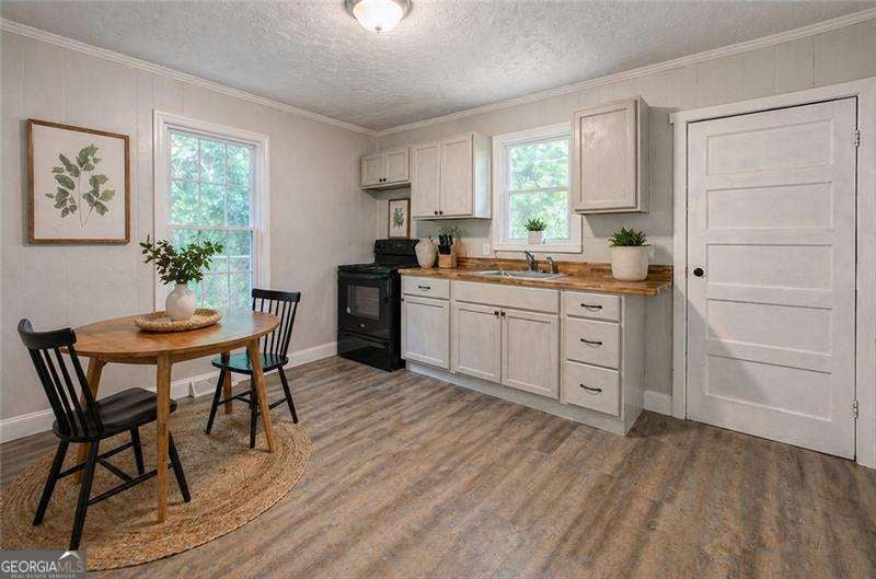 2014 MAPLE AVE SW