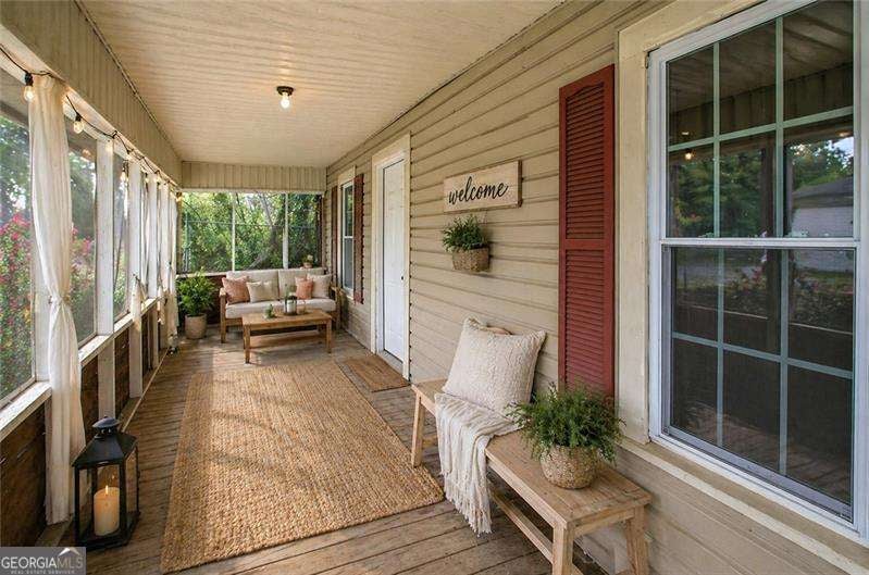 2014 MAPLE AVE SW