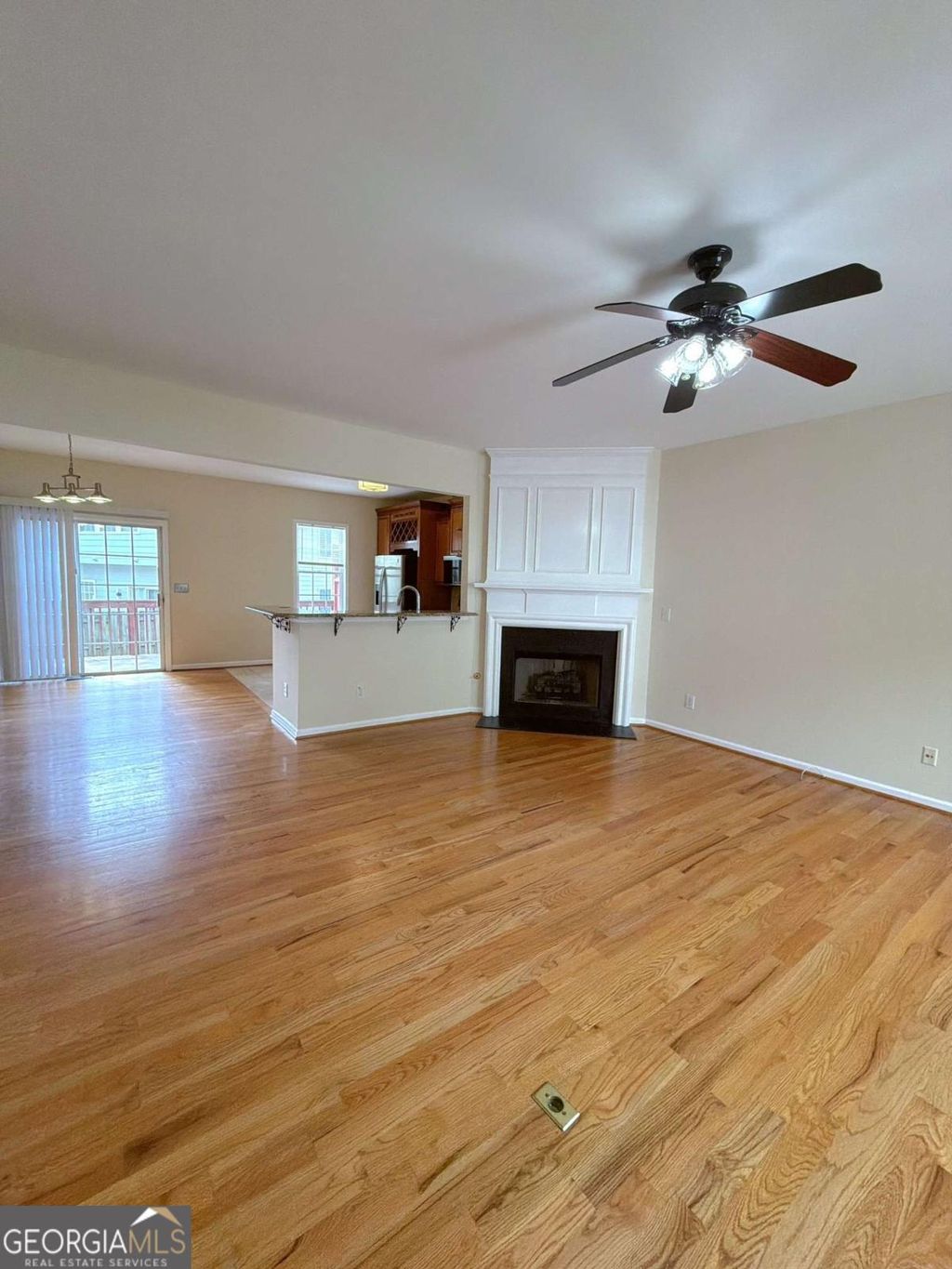 Photo of 4012 Howell Park Road, Duluth, GA 30096 (MLS # 10731497)