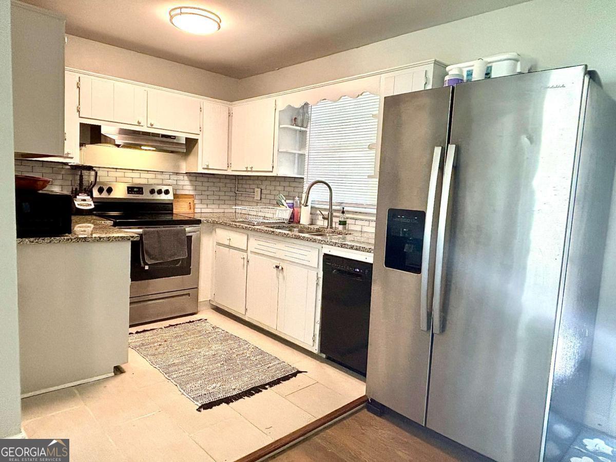 4030 Stonewall Tell RD