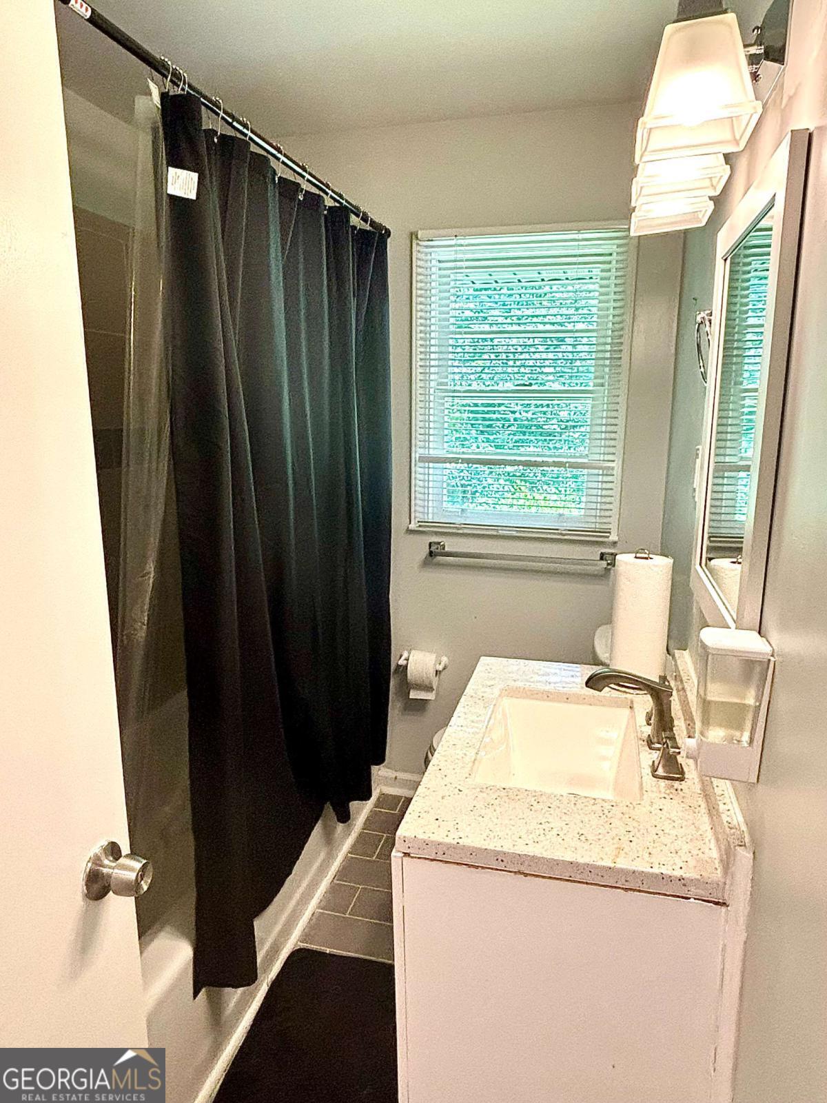 4030 Stonewall Tell RD