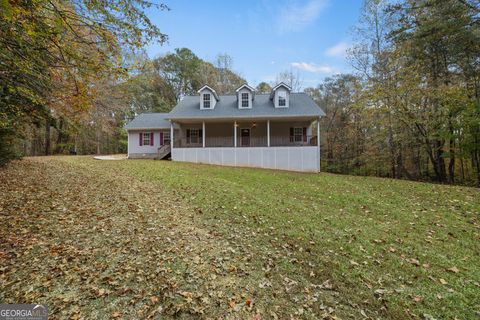 listing image 46
