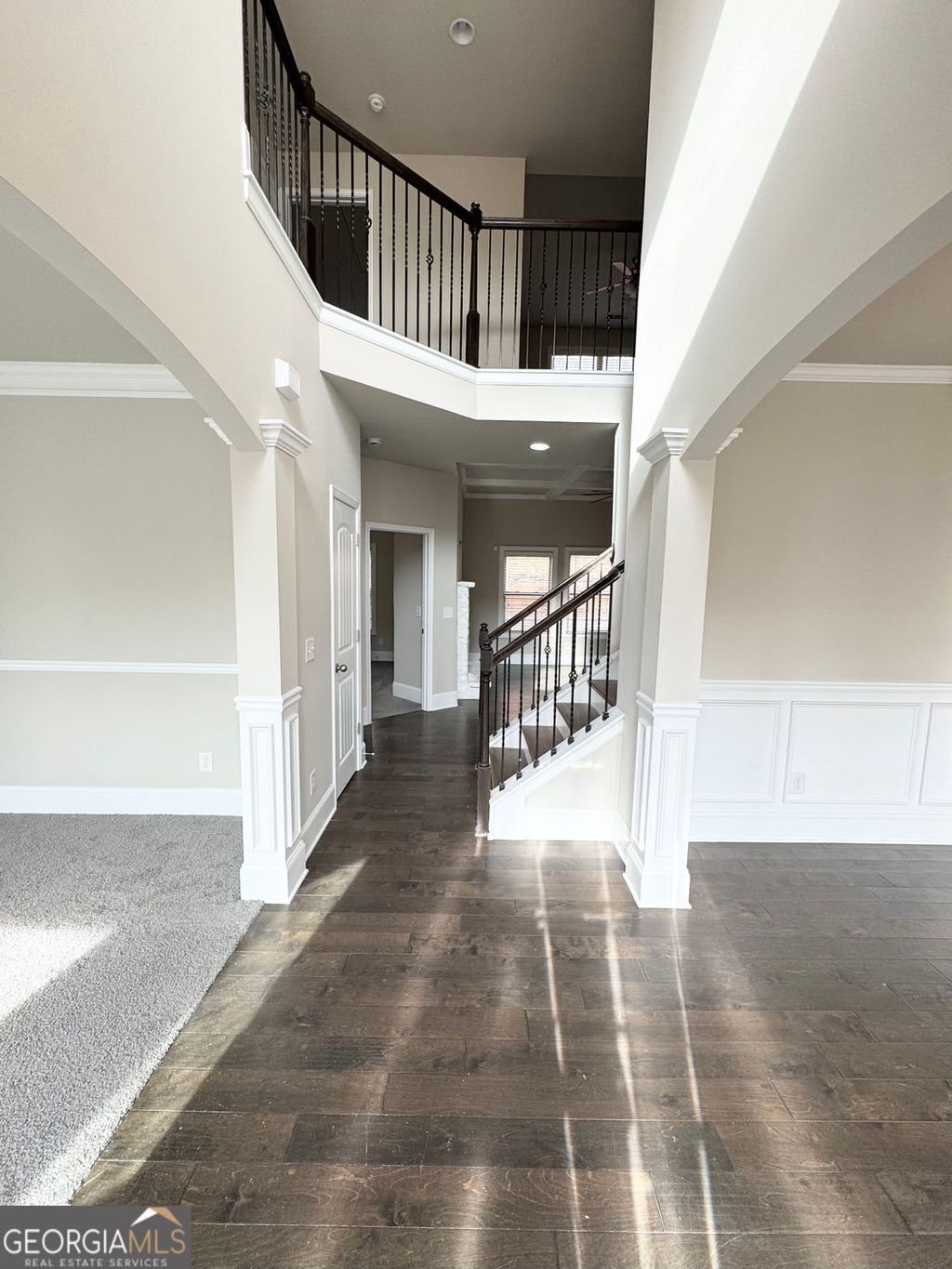 Photo of 4099 Two Bridge Drive, Buford, GA 30518 (MLS # 10711485)