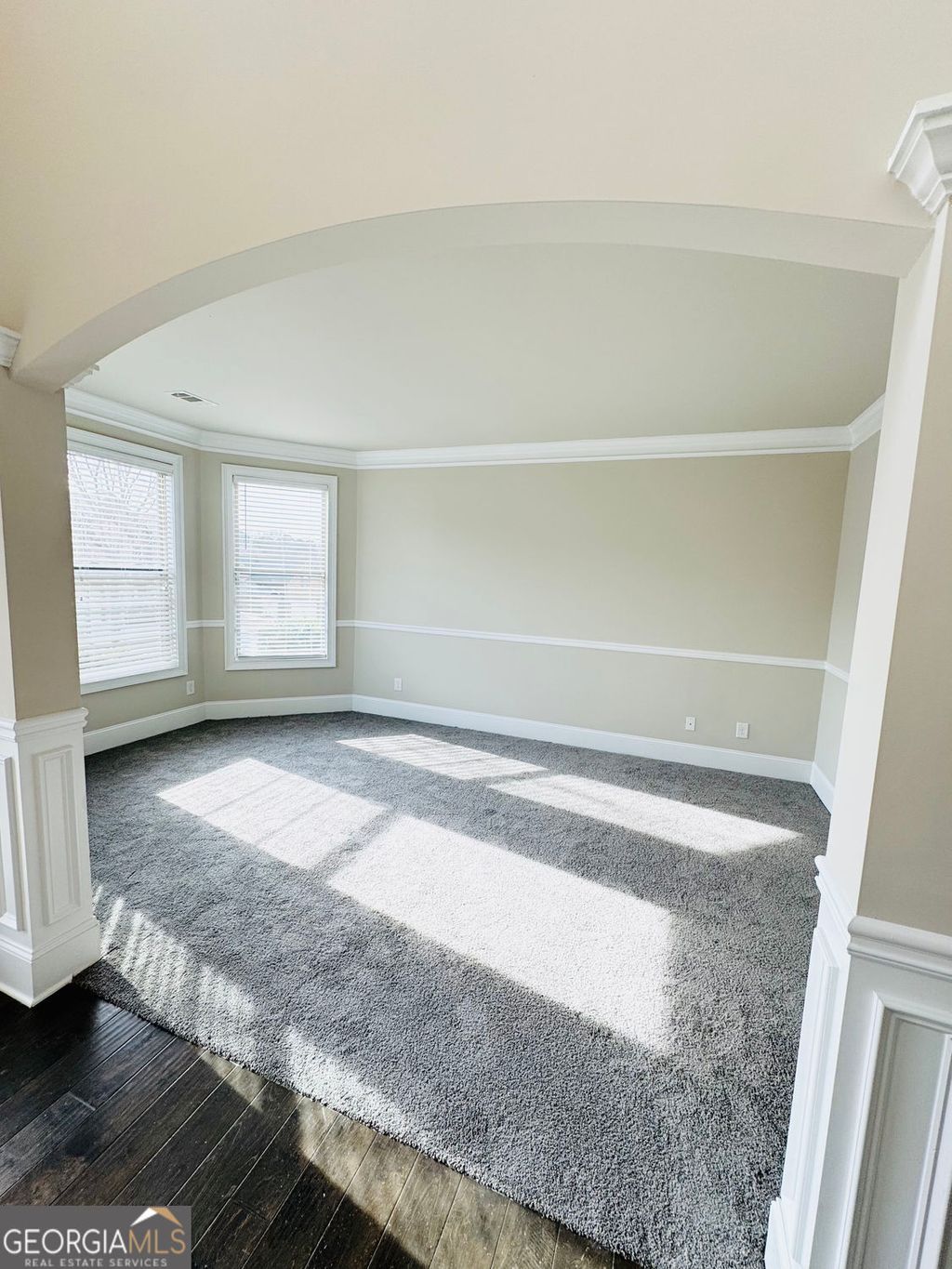 Photo of 4099 Two Bridge Drive, Buford, GA 30518 (MLS # 10711485)