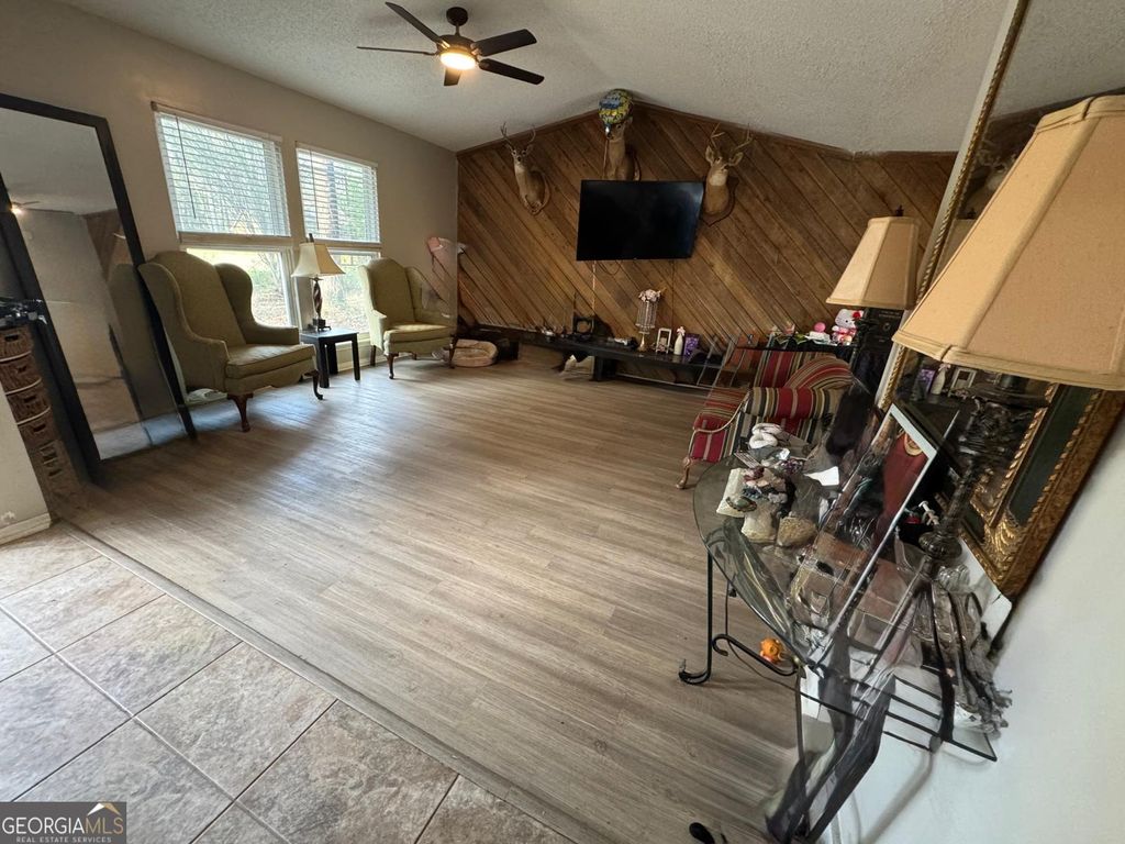 Photo of 5298 Miller Road SW, Lilburn, GA 30047 (MLS # 10715607)