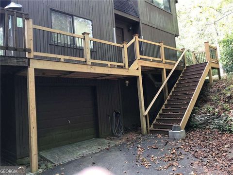 3500 Alexander CIR Cumming GA 30041