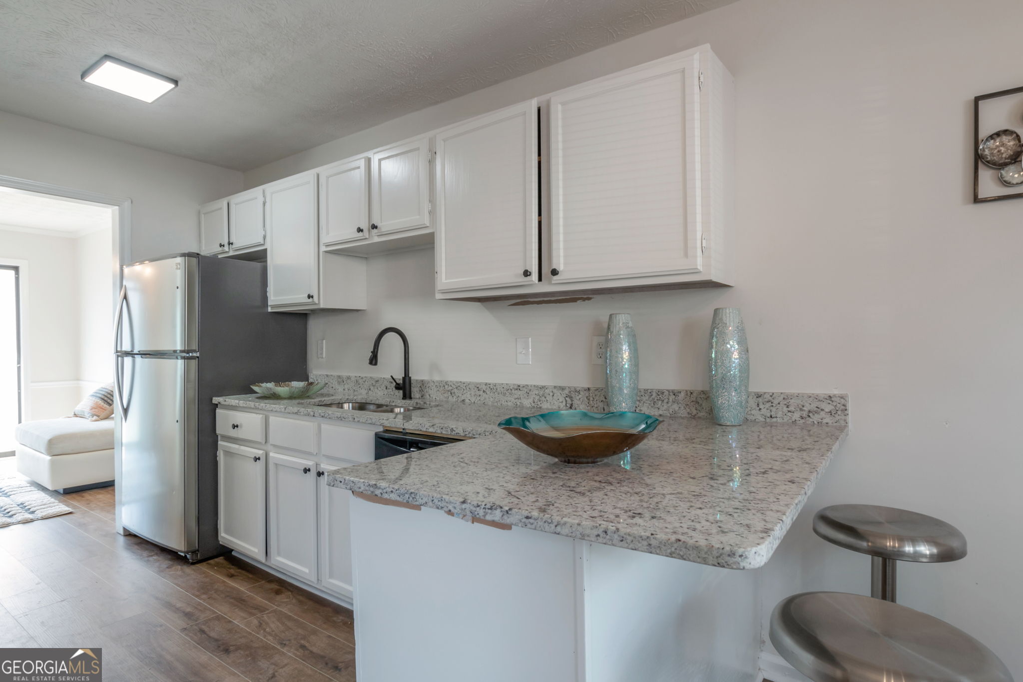 5908 Trent Jones WAY