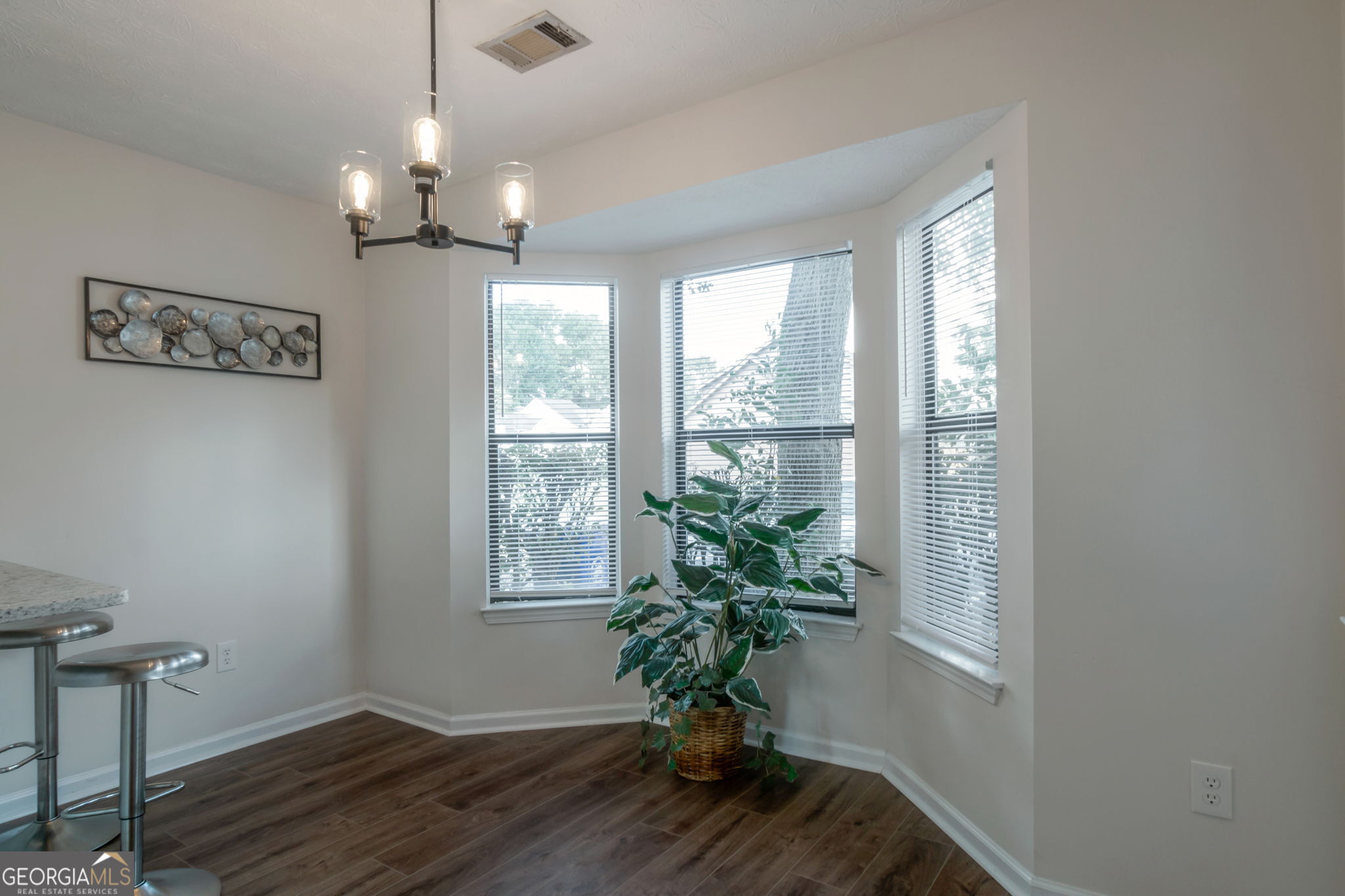 5908 Trent Jones WAY