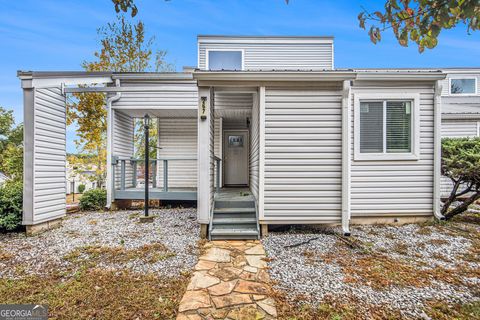 Photo of 267 Clearview Court, Villa Rica, GA 30180 (MLS # 10643635)