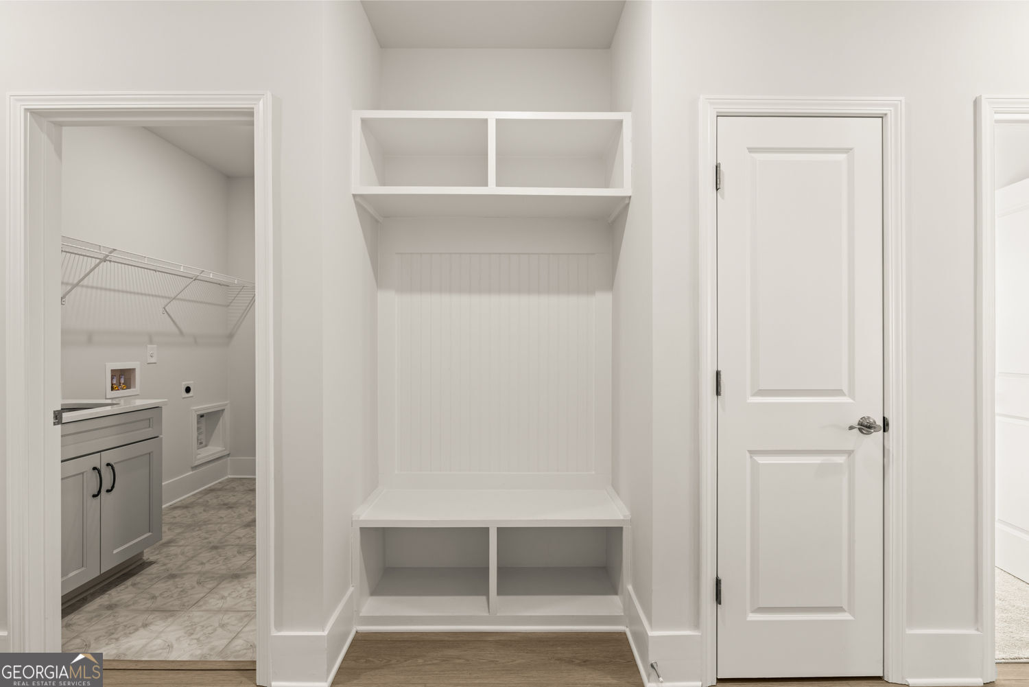 Snellville, Georgia 30078, United States, 2 Bedrooms Bedrooms, ,2 BathroomsBathrooms,Residential,Active,140389