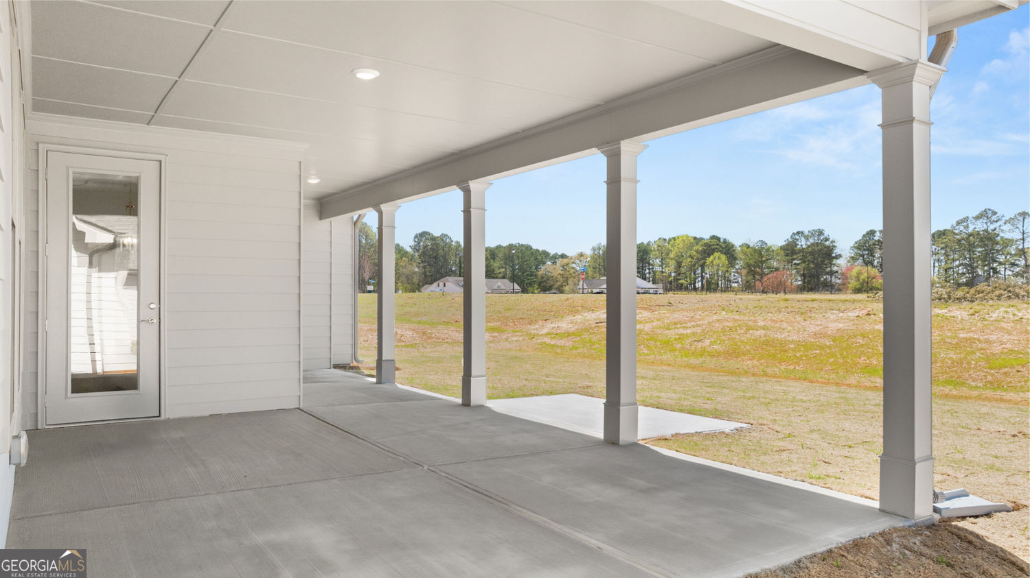 Snellville, Georgia 30078, United States, 2 Bedrooms Bedrooms, ,2 BathroomsBathrooms,Residential,Active,140389