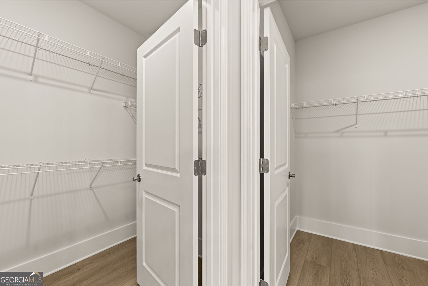 Snellville, Georgia 30078, United States, 2 Bedrooms Bedrooms, ,2 BathroomsBathrooms,Residential,Active,140389