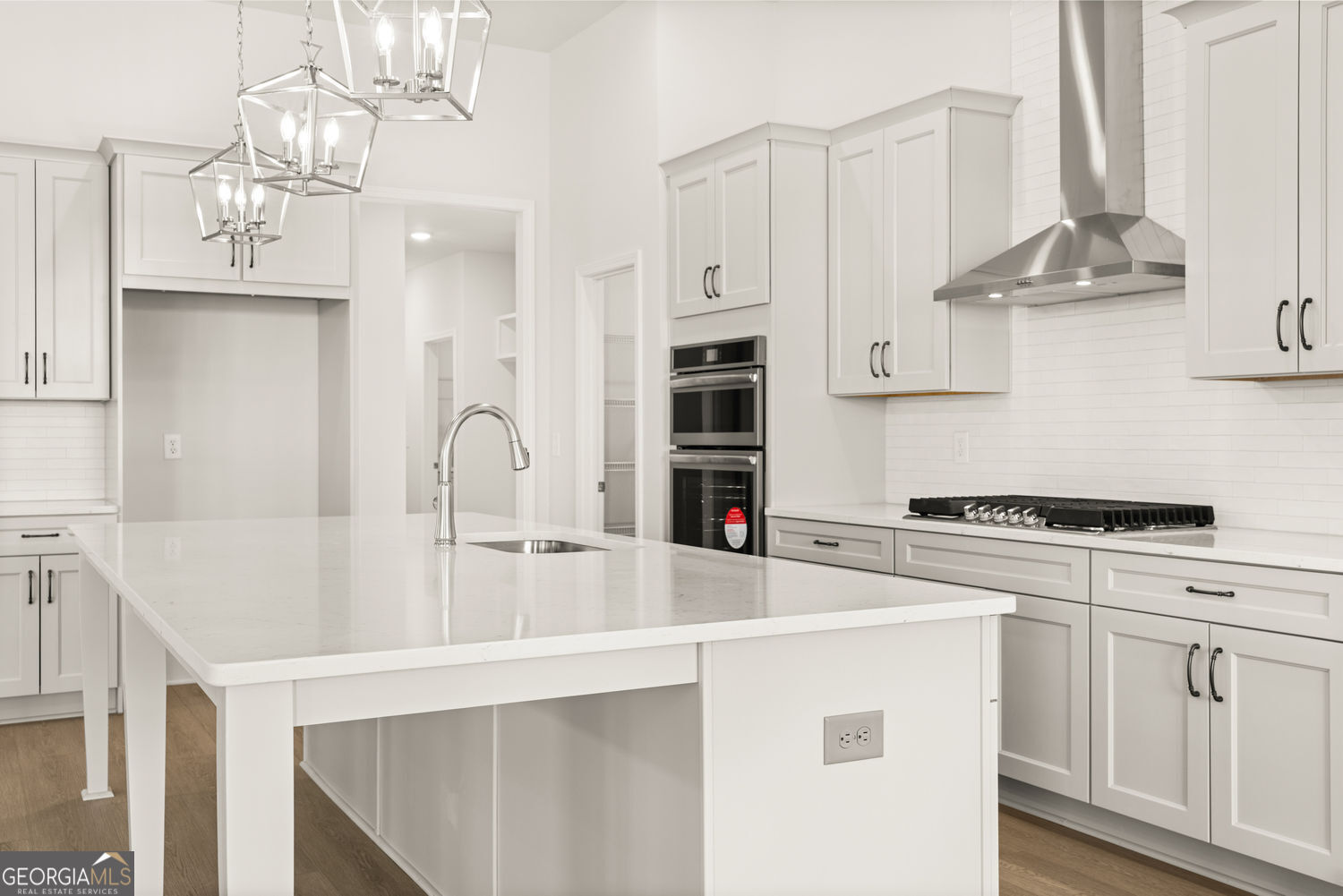 Snellville, Georgia 30078, United States, 2 Bedrooms Bedrooms, ,2 BathroomsBathrooms,Residential,Active,140389