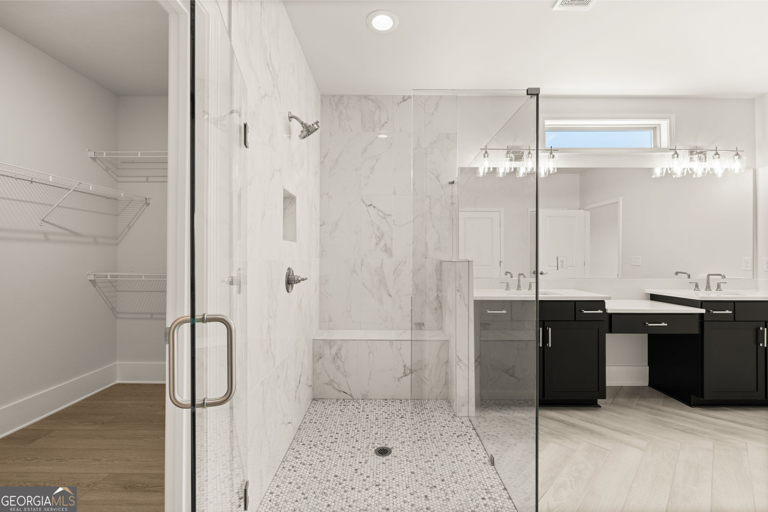 Snellville, Georgia 30078, United States, 2 Bedrooms Bedrooms, ,2 BathroomsBathrooms,Residential,Active,140389