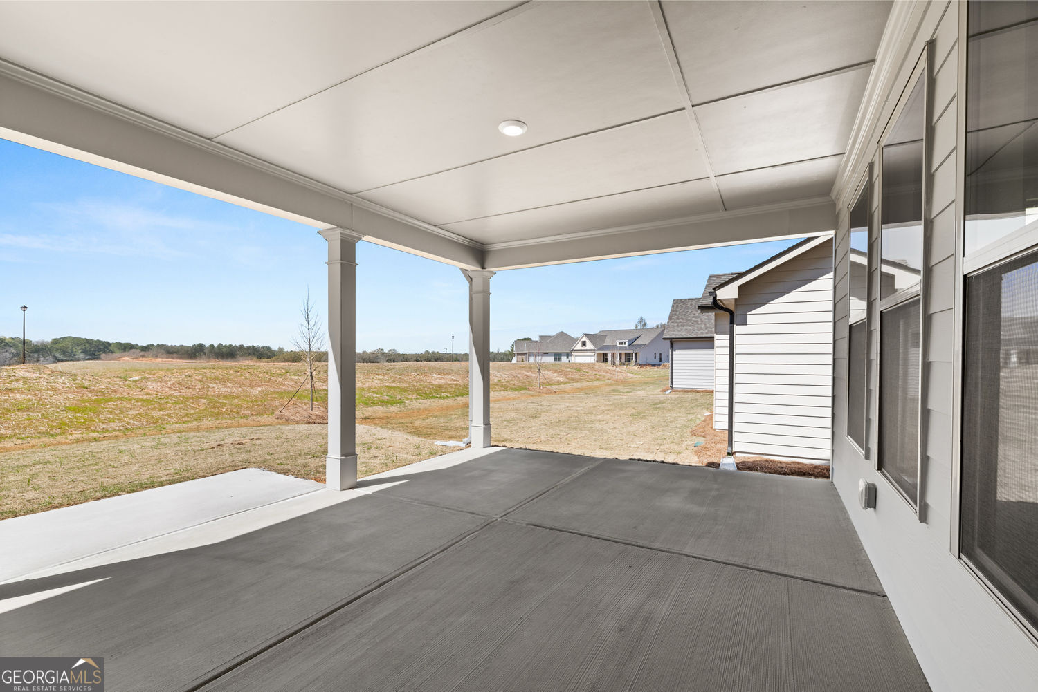 Snellville, Georgia 30078, United States, 2 Bedrooms Bedrooms, ,2 BathroomsBathrooms,Residential,Active,140389