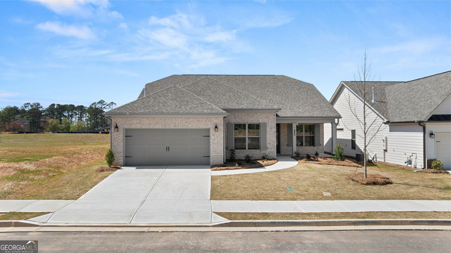 Snellville, Georgia 30078, United States, 2 Bedrooms Bedrooms, ,2 BathroomsBathrooms,Residential,Active,140389 Snellville, Georgia 30078, United States, 2 Bedrooms Bedrooms, ,2 BathroomsBathrooms,Residential,Active,140389