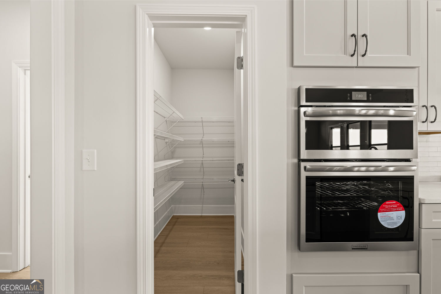 Snellville, Georgia 30078, United States, 2 Bedrooms Bedrooms, ,2 BathroomsBathrooms,Residential,Active,140389